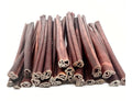 Collagen Sticks