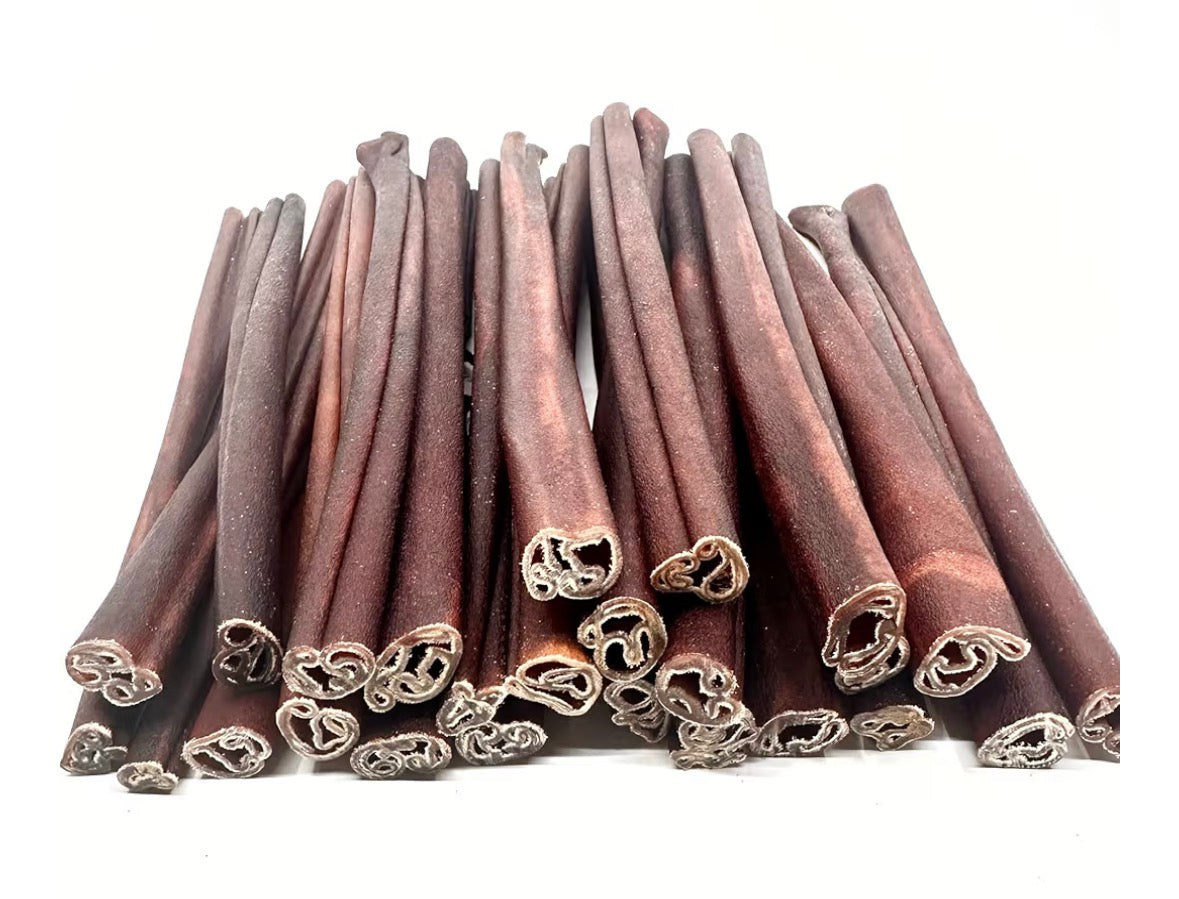 Collagen Sticks