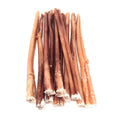 Dehydrated Bully Stick