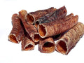 Beef Trachea