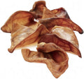 Pigs Ears