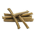 Apple Sticks Dehydrated