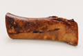 Large Marrow Bones